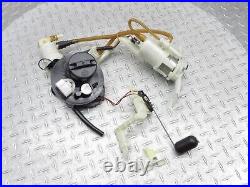 2015 Harley Road Glide Special FLTRXS Tested Works READ Fuel Pump Sending Unit