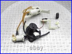 2015 Harley Road Glide Special FLTRXS Tested Works READ Fuel Pump Sending Unit