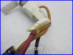 2015 Harley Road Glide Special FLTRXS Tested Works READ Fuel Pump Sending Unit