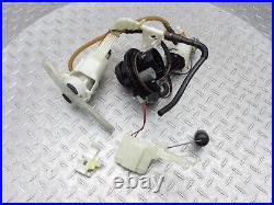 2015 Harley Road Glide Special FLTRXS Tested Works READ Fuel Pump Sending Unit
