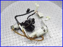 2015 Harley Road Glide Special FLTRXS Tested Works READ Fuel Pump Sending Unit