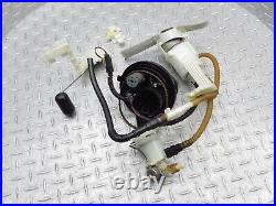2015 Harley Road Glide Special FLTRXS Tested Works READ Fuel Pump Sending Unit
