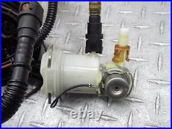 2015 Harley Road Glide Special FLTRXS Tested Works READ Fuel Pump Sending Unit