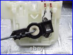 2015 Harley Road Glide Special FLTRXS Tested Works READ Fuel Pump Sending Unit