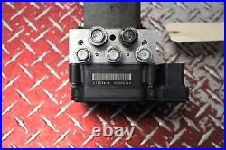 2015 Harley Ultra Limited Oem Abs Pump Ready To Install 2014 2023 Eg112