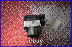 2015 Harley Ultra Limited Oem Abs Pump Ready To Install 2014 2023 Eg112
