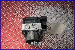 2015 Harley Ultra Limited Oem Abs Pump Ready To Install 2014 2023 Eg112