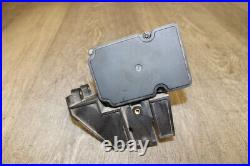 2015 harley-davidson road glide FLTRXS ABS PUMP UNIT MODULE