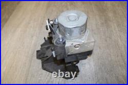 2015 harley-davidson road glide FLTRXS ABS PUMP UNIT MODULE