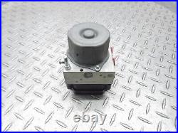 2016 14-16 Harley Street Glide FLHXS ABS Pump Brake Module Control Unit OEM
