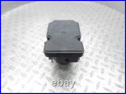 2016 14-16 Harley Street Glide FLHXS ABS Pump Brake Module Control Unit OEM