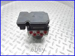 2016 14-16 Harley Street Glide FLHXS ABS Pump Brake Module Control Unit OEM