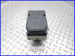 2016 14-16 Harley Street Glide FLHXS ABS Pump Brake Module Control Unit OEM