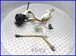 2016 14-16 Harley Street Glide FLHXS Tested Works Fuel Pump Gas Sending Unit
