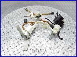 2016 14-16 Harley Street Glide FLHXS Tested Works Fuel Pump Gas Sending Unit