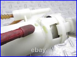 2016 14-16 Harley Street Glide FLHXS Tested Works Fuel Pump Gas Sending Unit