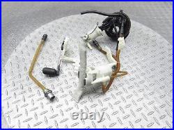 2016 14-16 Harley Street Glide FLHXS Tested Works Fuel Pump Gas Sending Unit