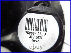 2016 14-16 Harley Street Glide FLHXS Tested Works Fuel Pump Gas Sending Unit