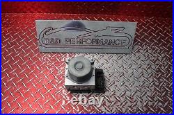 2016 Harley Road Glide Oem Abs Pump Ready To Install See Des 2014 2023 Rg37