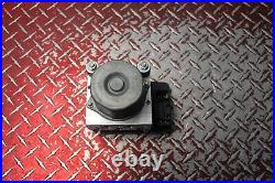 2016 Harley Road Glide Oem Abs Pump Ready To Install See Des 2014 2023 Rg37