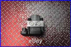 2016 Harley Road Glide Oem Abs Pump Ready To Install See Des 2014 2023 Rg37