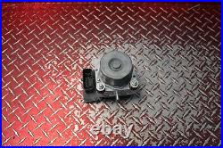 2016 Harley Road Glide Oem Abs Pump Ready To Install See Des 2014 2023 Rg37