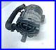 2017 17-23 Harley Davidson Street Glide FLHXSE CVO M8 coolant water pump