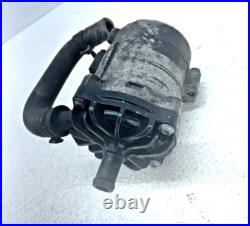 2017 17-23 Harley Davidson Street Glide FLHXSE CVO M8 coolant water pump