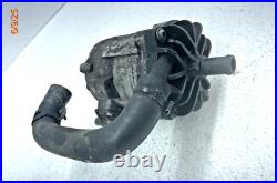 2017 17-23 Harley Davidson Street Glide FLHXSE CVO M8 coolant water pump