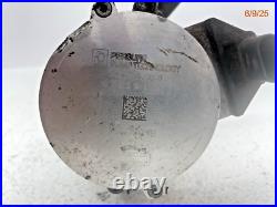 2017 17-23 Harley Davidson Street Glide FLHXSE CVO M8 coolant water pump