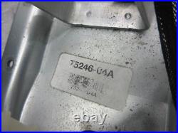 2017 Harley Davidson FXDB Dyna Street Bob Tested Fuel Pump Gas Sending Unit OEM