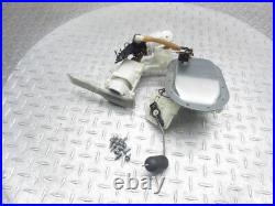 2017 Harley Davidson FXDB Dyna Street Bob Tested Fuel Pump Gas Sending Unit OEM
