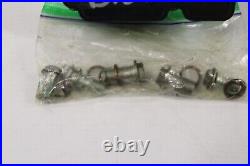 2017 Harley Davidson Road Glide Touring OEM ABS Pump Brake Modulator 41100061