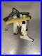 2018 Harley Davidson Street Bob FXBB Fuel Gas Pump Module & Level Sender