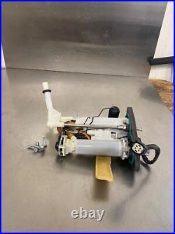 2018 Harley Davidson Street Bob FXBB Fuel Gas Pump Module & Level Sender