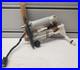 2018 Harley Davidson Street Bob Fuel Gas Pump OEM