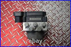 2018 Harley Street Glide Oem Abs Pump Ready To Install 2014 2023 Sg36