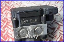 2018 Harley Street Glide Oem Abs Pump Ready To Install 2014 2023 Sg36