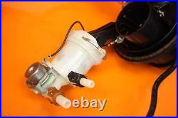 2018 Harley-davidson Street Glide Flhx Oem Fuel Gas Pump