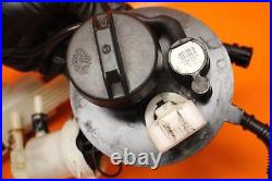 2018 Harley-davidson Street Glide Flhx Oem Fuel Gas Pump