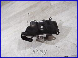 2019-2023 Harley Davidson Flhcs 114, Abs Pump Control Unit 41100043c (ops7081)