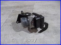 2019-2023 Harley Davidson Flhcs 114, Abs Pump Control Unit 41100043c (ops7081)