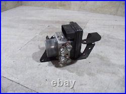 2019-2023 Harley Davidson Flhcs 114, Abs Pump Control Unit 41100043c (ops7081)