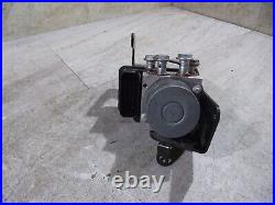2019-2023 Harley Davidson Flhcs 114, Abs Pump Control Unit 41100043c (ops7081)