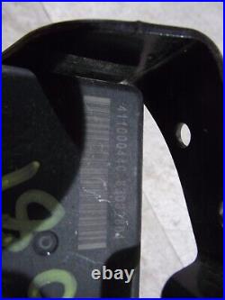2019-2023 Harley Davidson Flhcs 114, Abs Pump Control Unit 41100043c (ops7081)