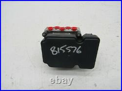 2019 Harley Davidson Road Glide Touring OEM ABS Pump Brake Modulator 41100061B