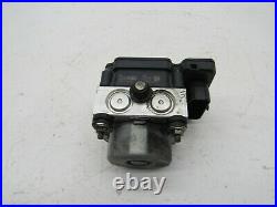 2019 Harley Davidson Road Glide Touring OEM ABS Pump Brake Modulator 41100061B