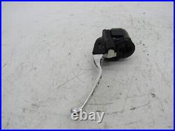 2019 Harley Davidson Road Glide Touring OEM Front Brake Master Pump 44551-08F