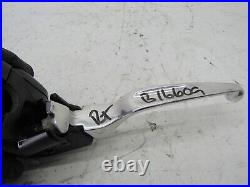 2019 Harley Davidson Road Glide Touring OEM Front Brake Master Pump 44551-08F