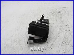 2019 Harley Davidson Softail Heritage Classic ABS Pump Brake Modulator 41100043C